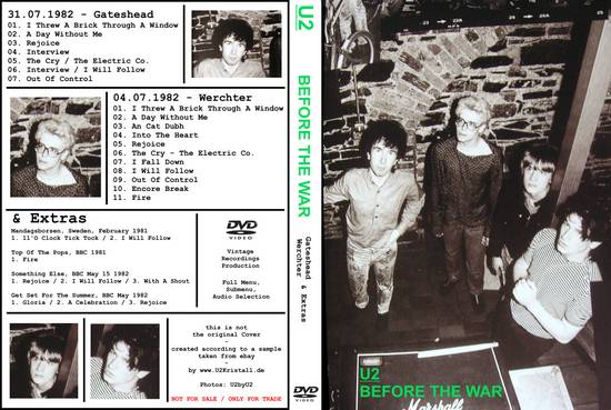 1982-07-31-Gateshead-BeforeTheWar-Front.jpg